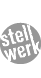 stellwerk logo kl SuedLese/ Read and More mit Katrin Deponte 
