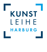 kunstleihe harburg logo2 Kunstleihe