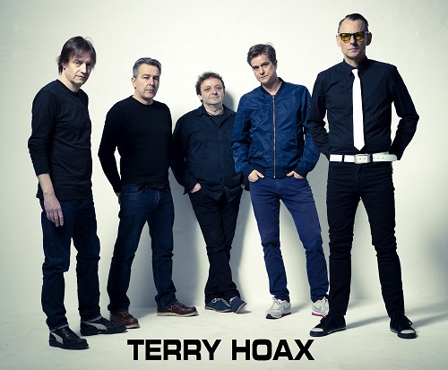 Terry Hoax 2020 By Joerg Kyas Logo 500px 75564 Terry Hoax   Tour 2021/22   Plus Special Guests 