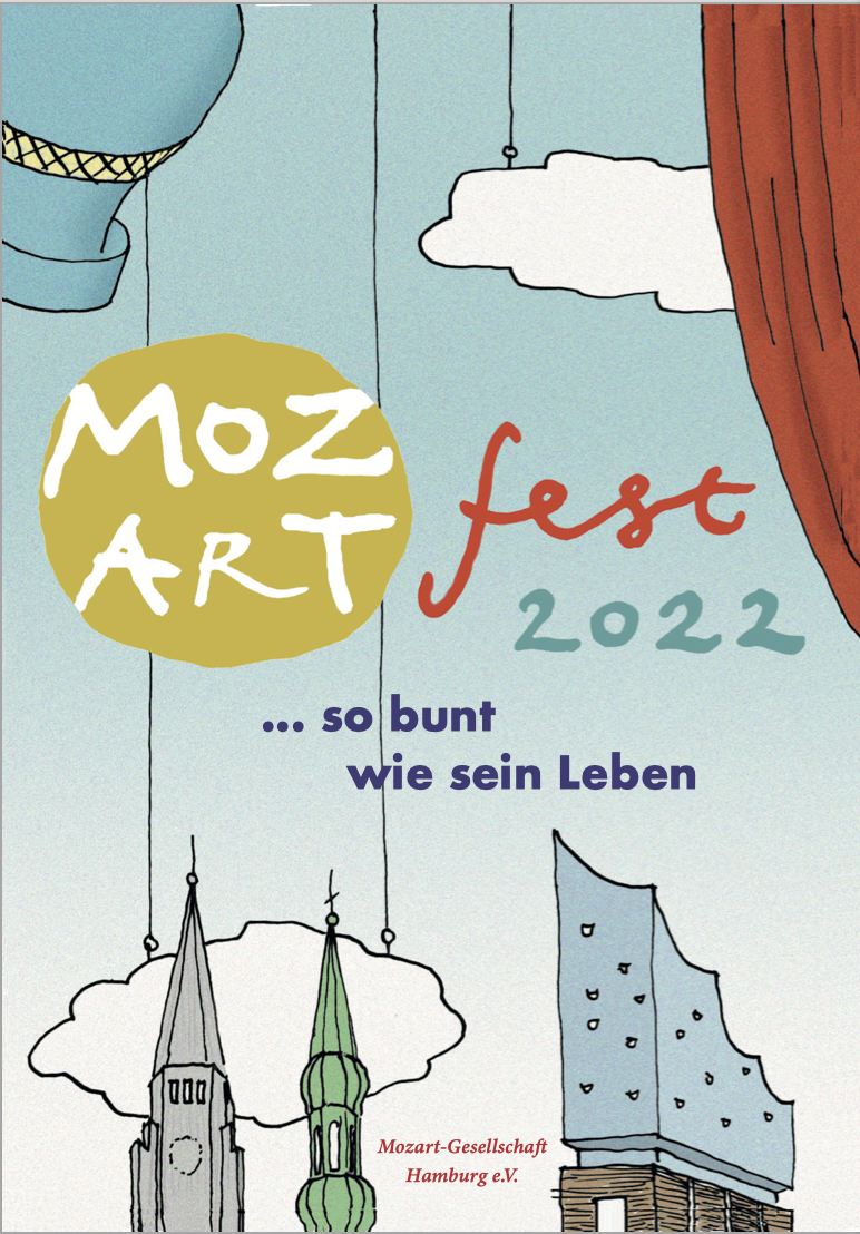 Bildschirmfoto 2022 09 06 um 15.29.14 Mozart Fest 2022 im September und Oktober