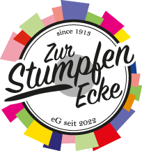 StumpfeEcke1 Kneipenquiz