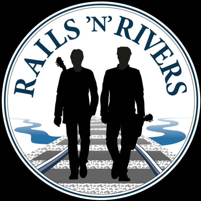 2022 12 09   Rails n Rivers Copyright RnR   mittel 83560 RAILS N RIVERS
