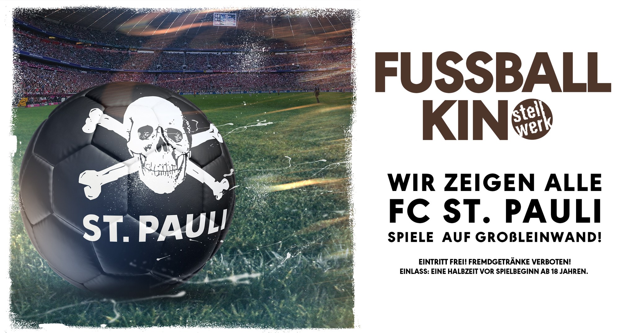 314462352 5226646610773695 784349386177382288 n Fußballkino Hamburg/ Holstein Kiel vs. St.Pauli