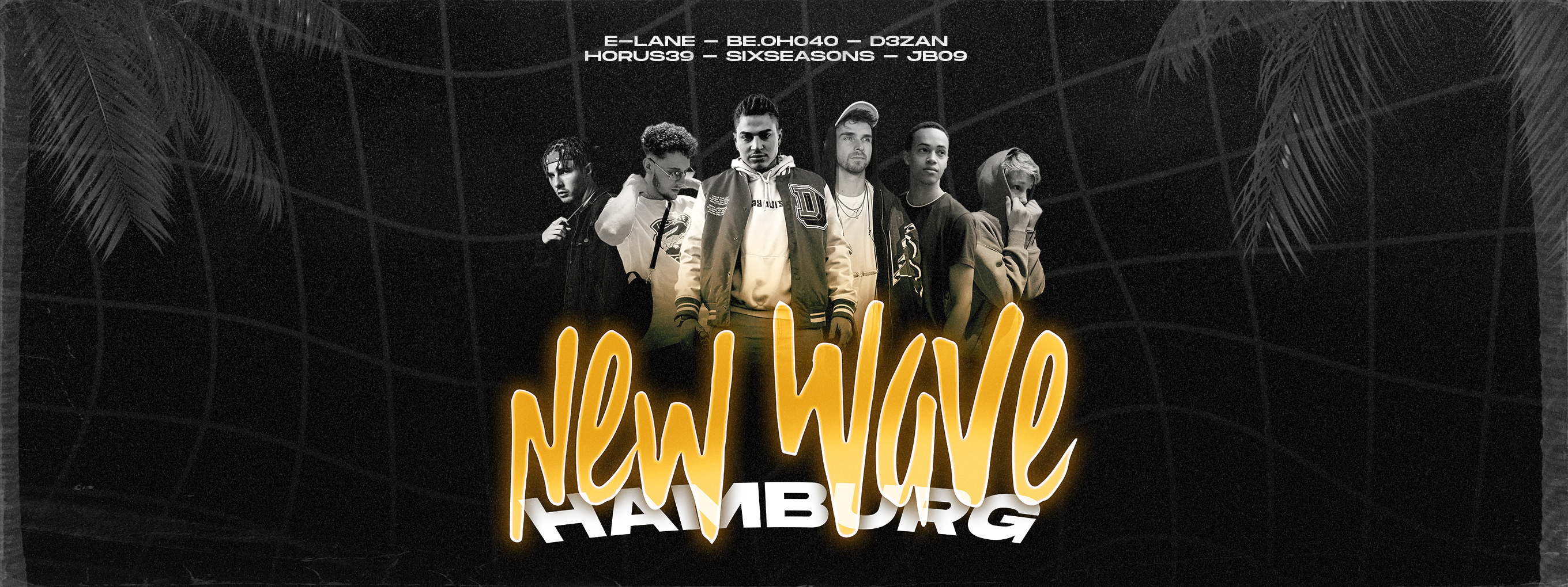 2023 new wave hamburg ticket header1 New Wave Hamburg