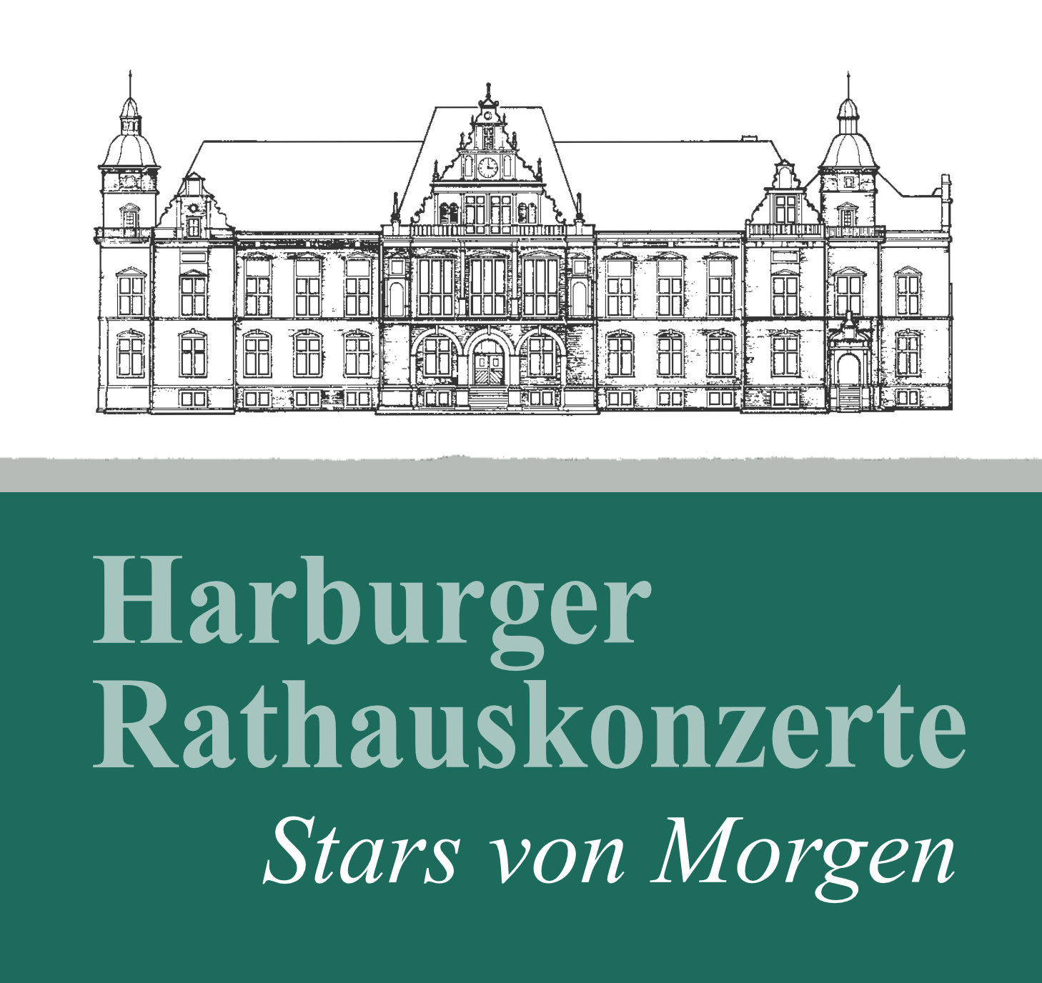 ah rathaus visual2 89191 Harburger Rathauskonzert Stars von morgen 21.2.2023 Lesung: MENSCH!