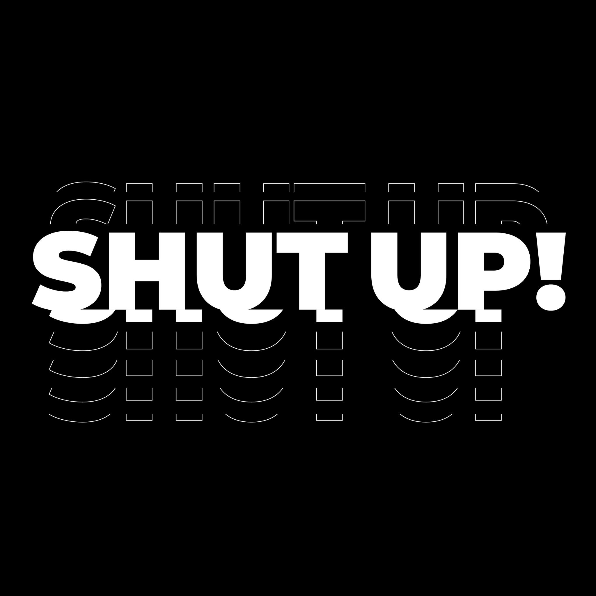 417538517 883183340484280 829446178138362268 n 89238 Shut Up! Drum and Bass