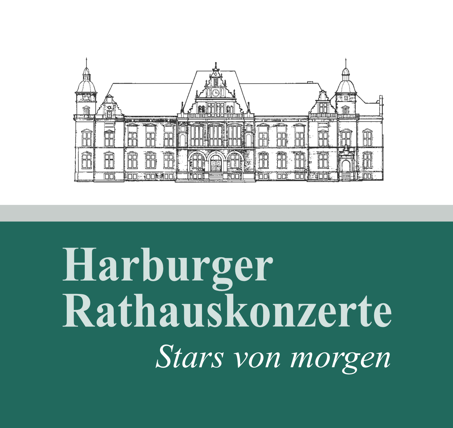 ah rathaus visual quadrat 89559 Harburger Rathauskonzert am 17.4.24