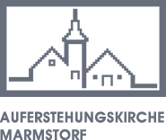 Logo Veranstalter