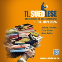 Bild: SuedLese