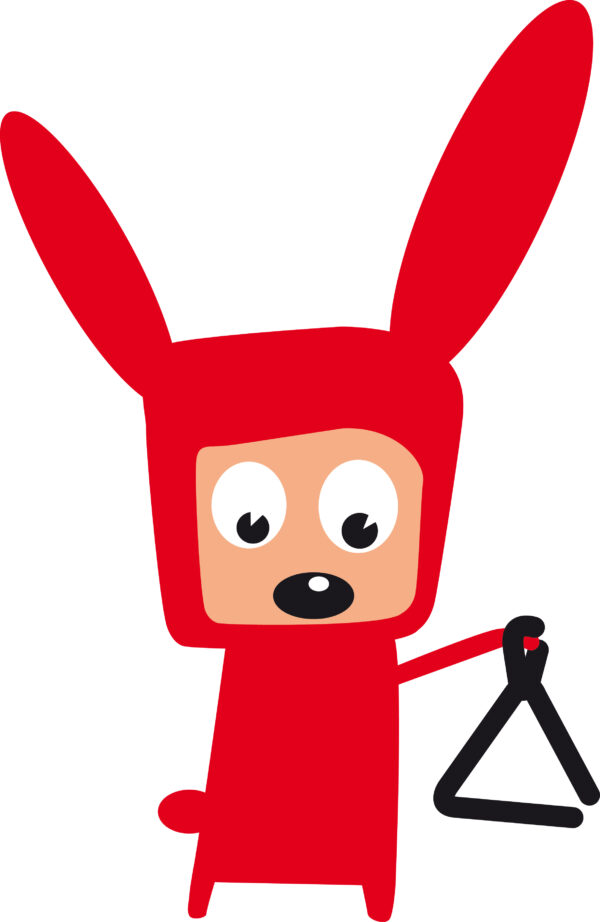 Veranstaltung-Vorschaubild zu 