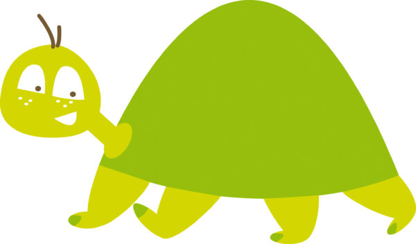 Veranstaltung-Vorschaubild zu 