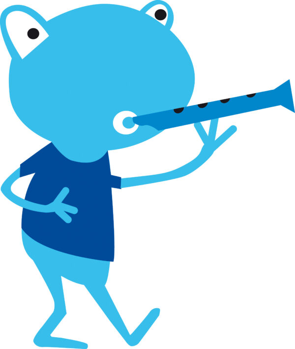 Veranstaltung-Vorschaubild zu 