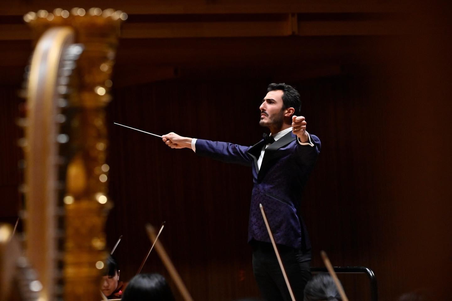 Veranstaltung-Vorschaubild zu 