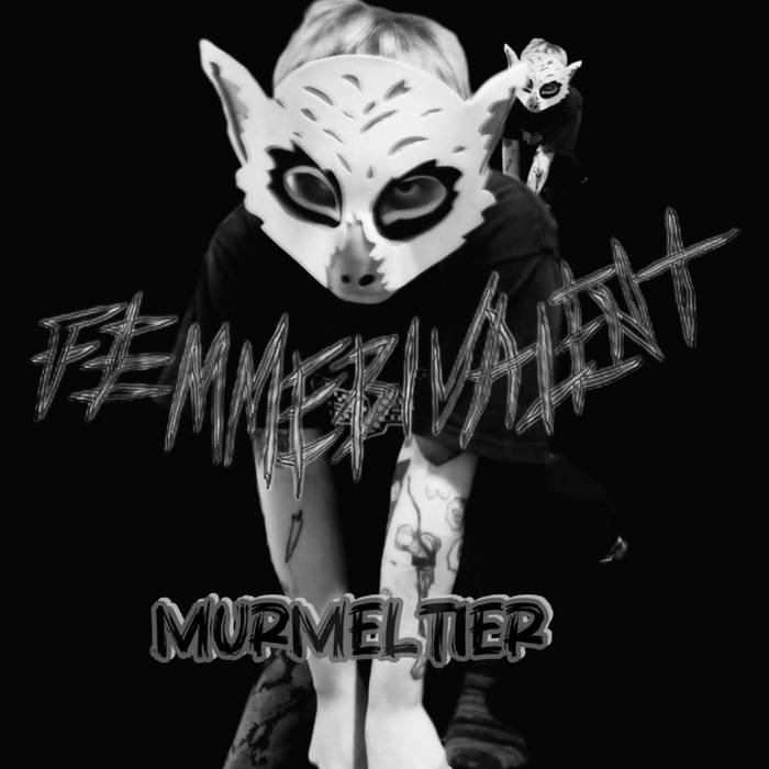 Bild zum Konzertteil