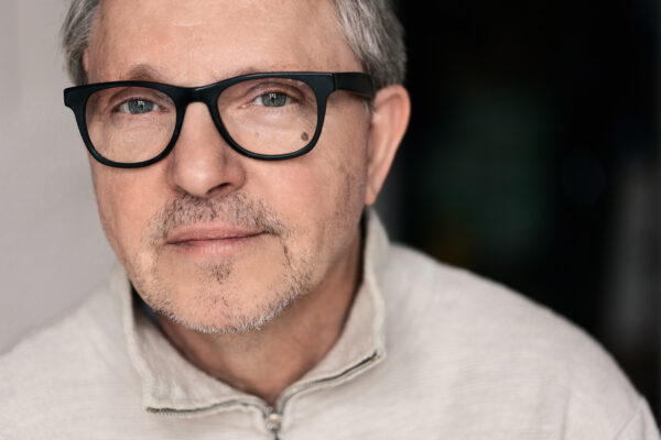 Veranstaltung-Vorschaubild zu 