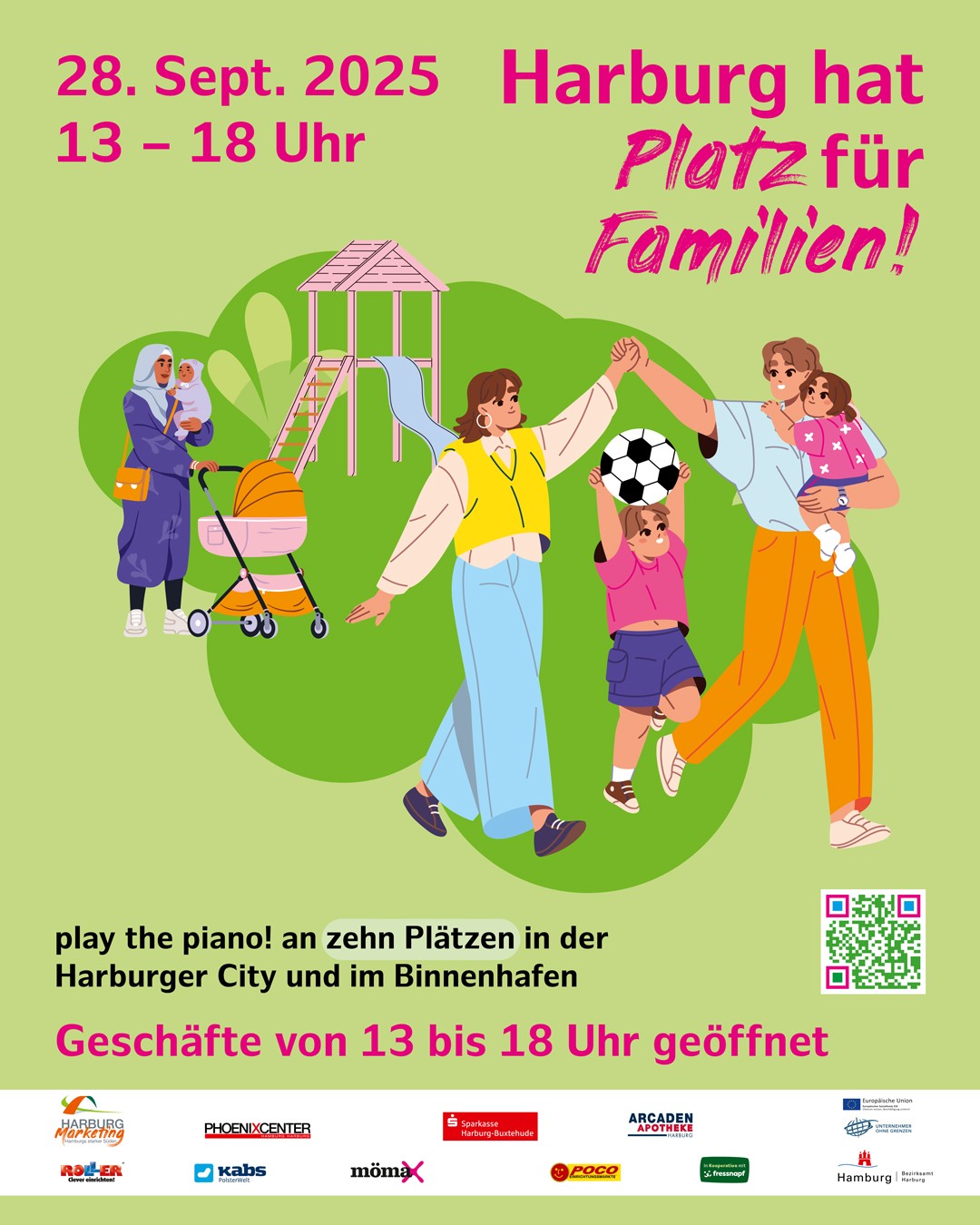 Veranstaltung-Vorschaubild zu 