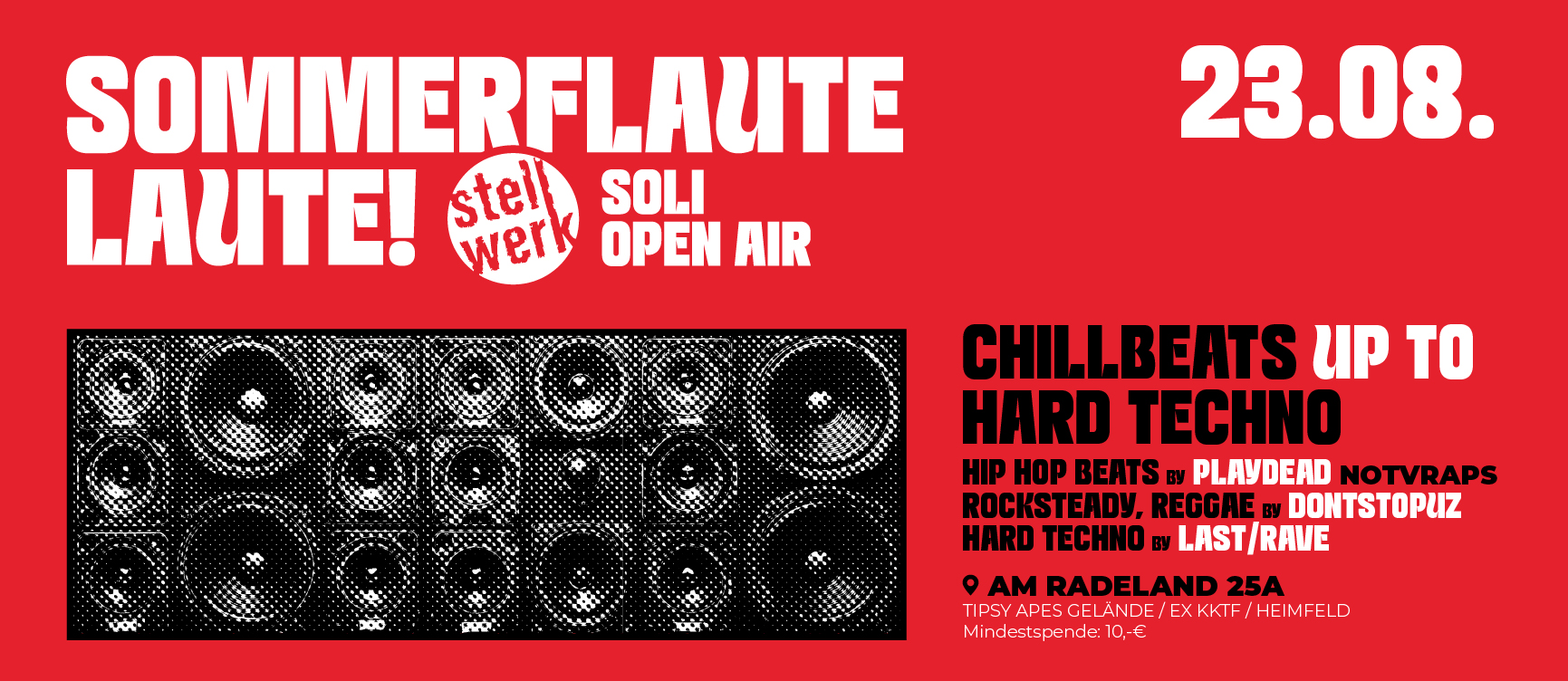 Veranstaltung-Vorschaubild zu 