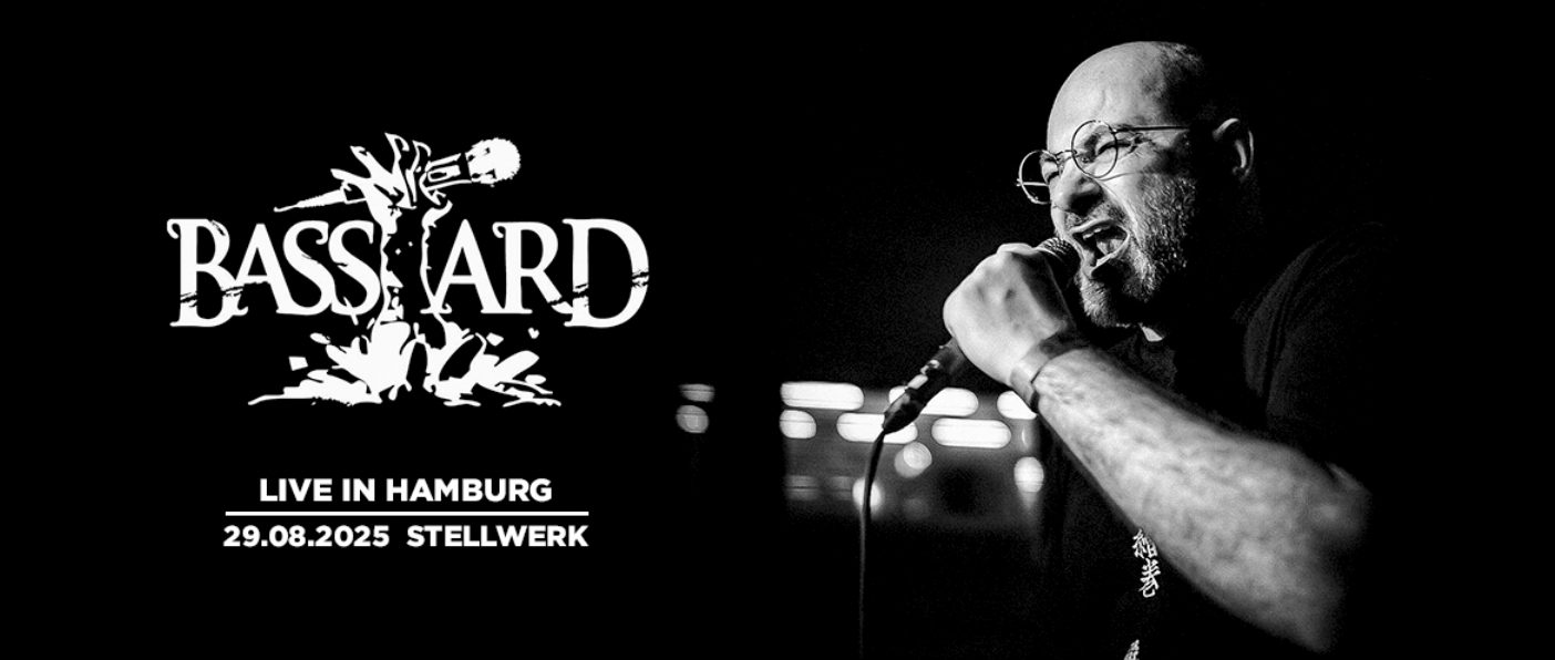 Veranstaltung-Vorschaubild zu 