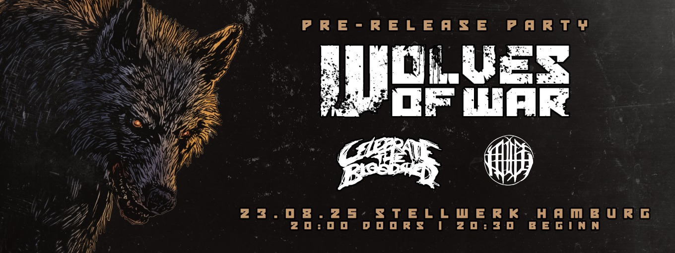 Veranstaltung-Vorschaubild zu 