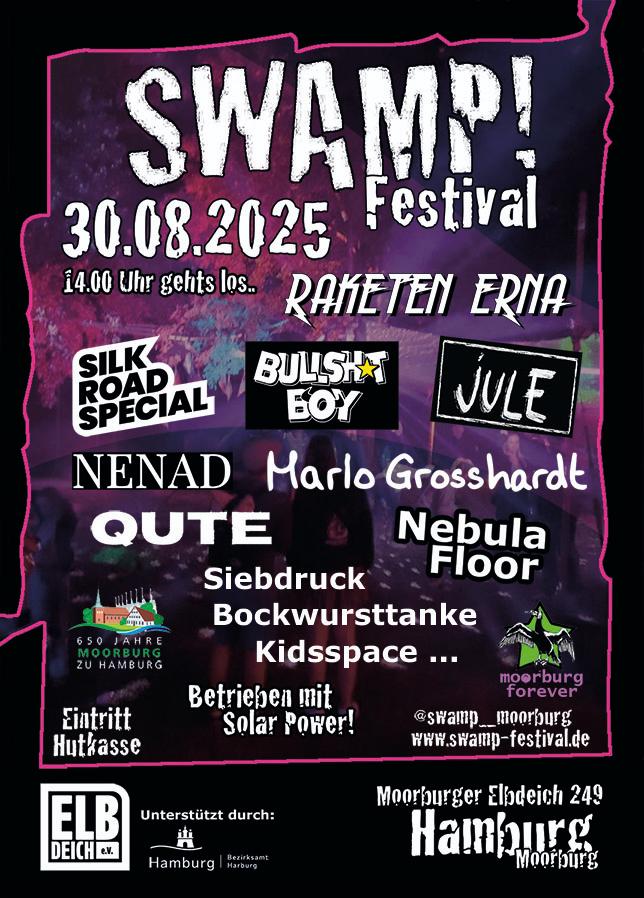 Veranstaltung-Vorschaubild zu 