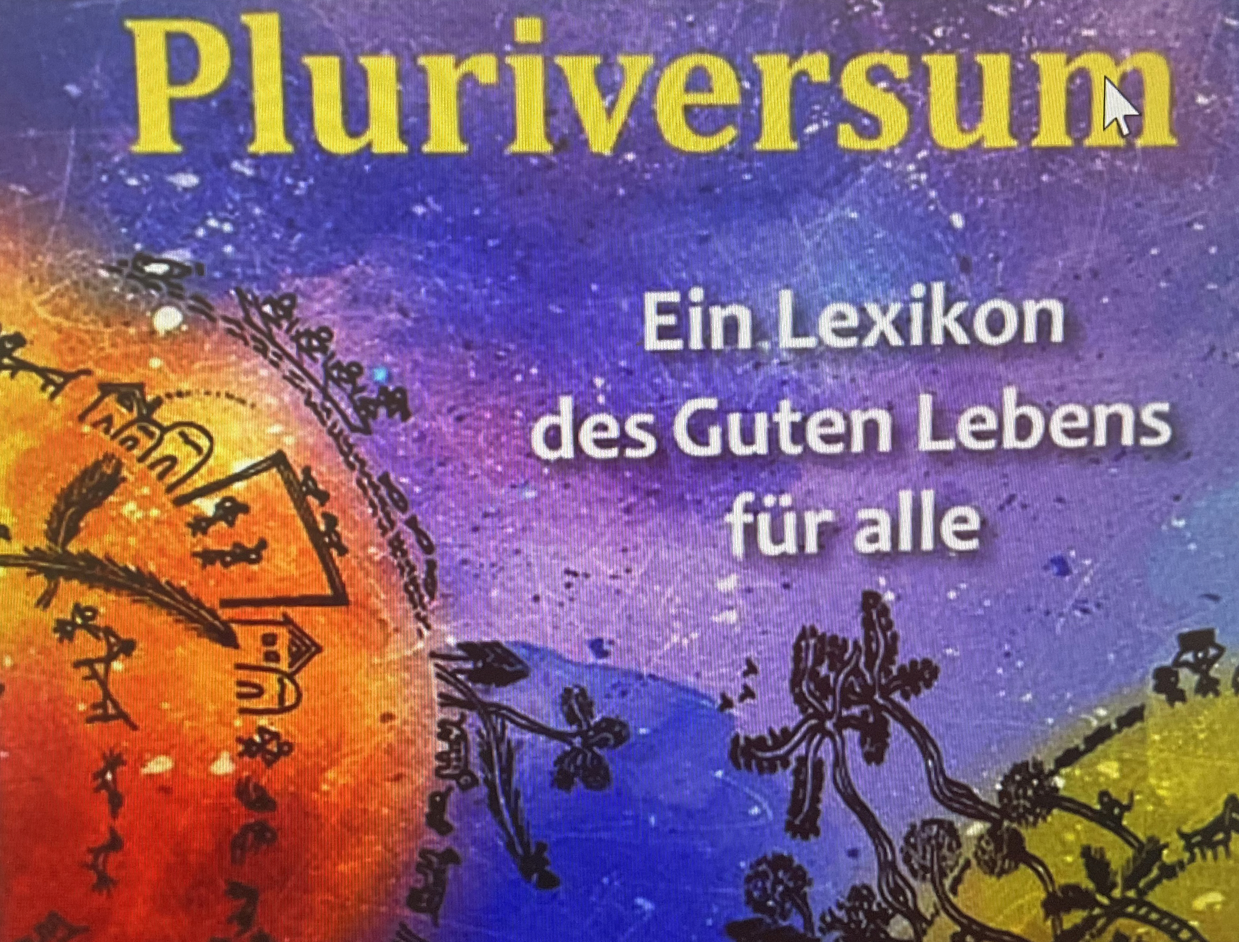 Veranstaltung-Vorschaubild zu 