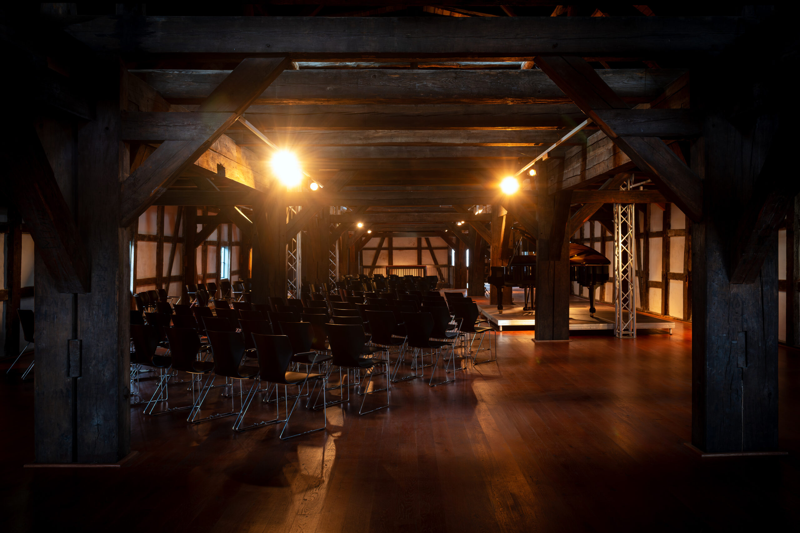 Veranstaltung-Vorschaubild zu 