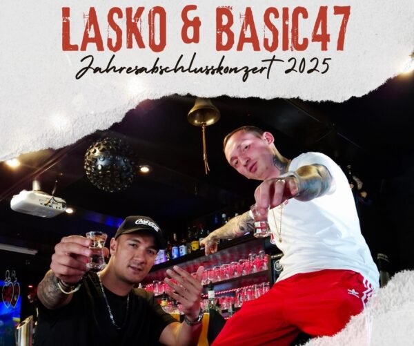 Veranstaltung-Vorschaubild zu 