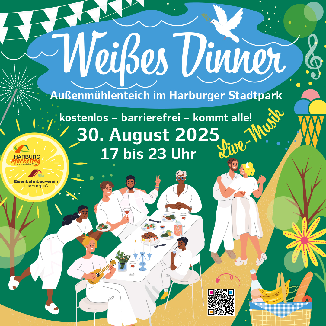 Veranstaltung-Vorschaubild zu 