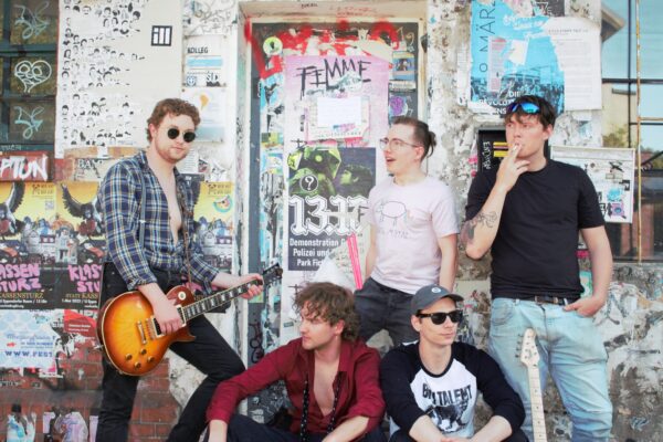 Veranstaltung-Vorschaubild zu 