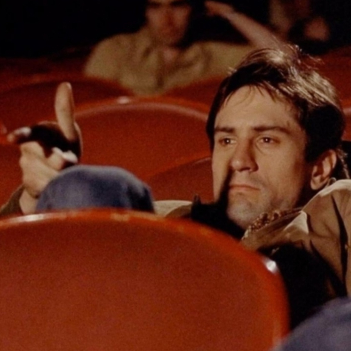 Veranstaltung-Vorschaubild zu 