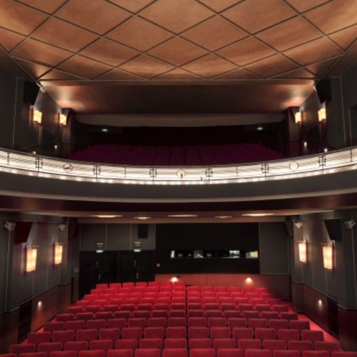 Veranstaltung-Vorschaubild zu 