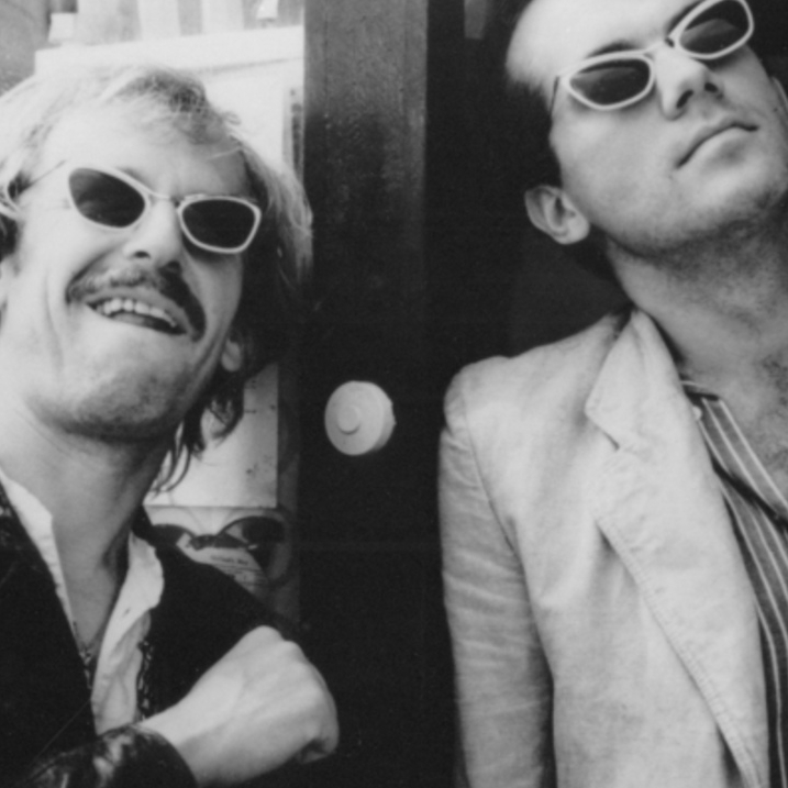 Veranstaltung-Vorschaubild zu 