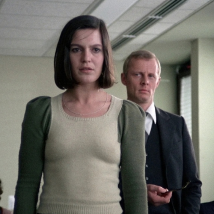 Veranstaltung-Vorschaubild zu 