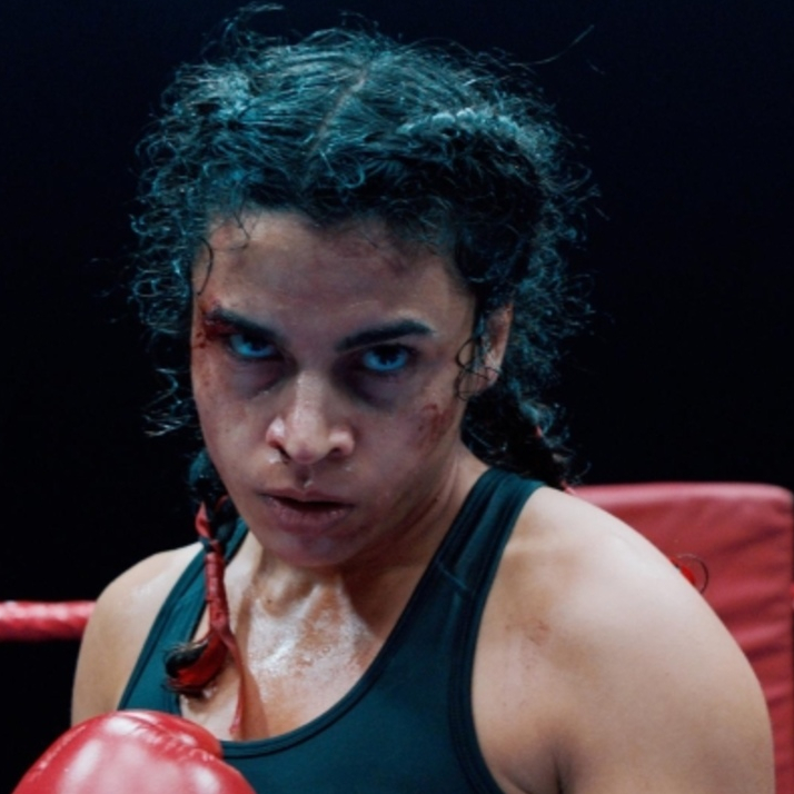 Veranstaltung-Vorschaubild zu 