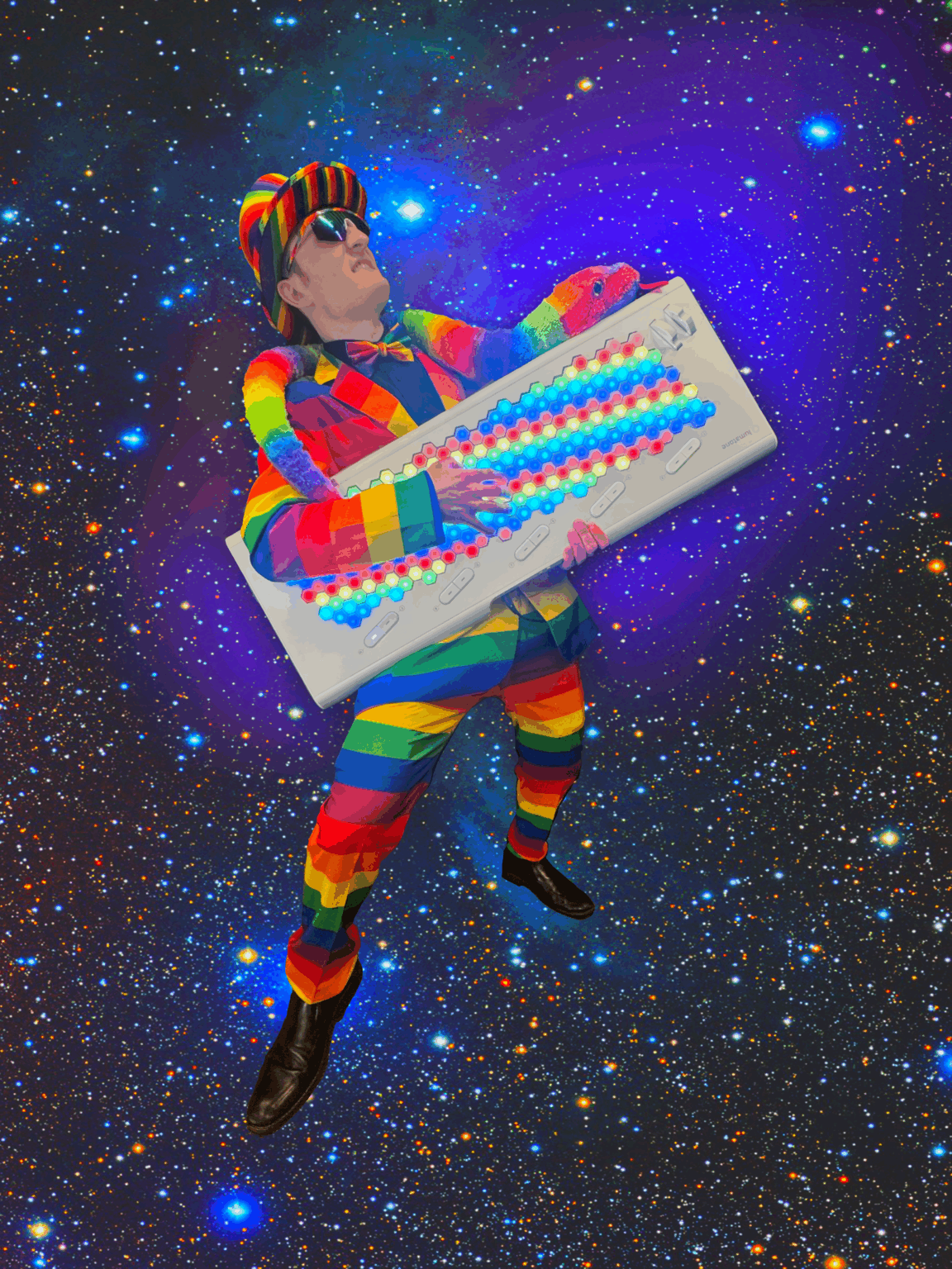 Veranstaltung-Vorschaubild zu 