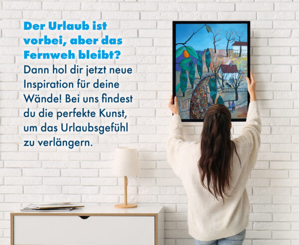 Veranstaltung-Vorschaubild zu 