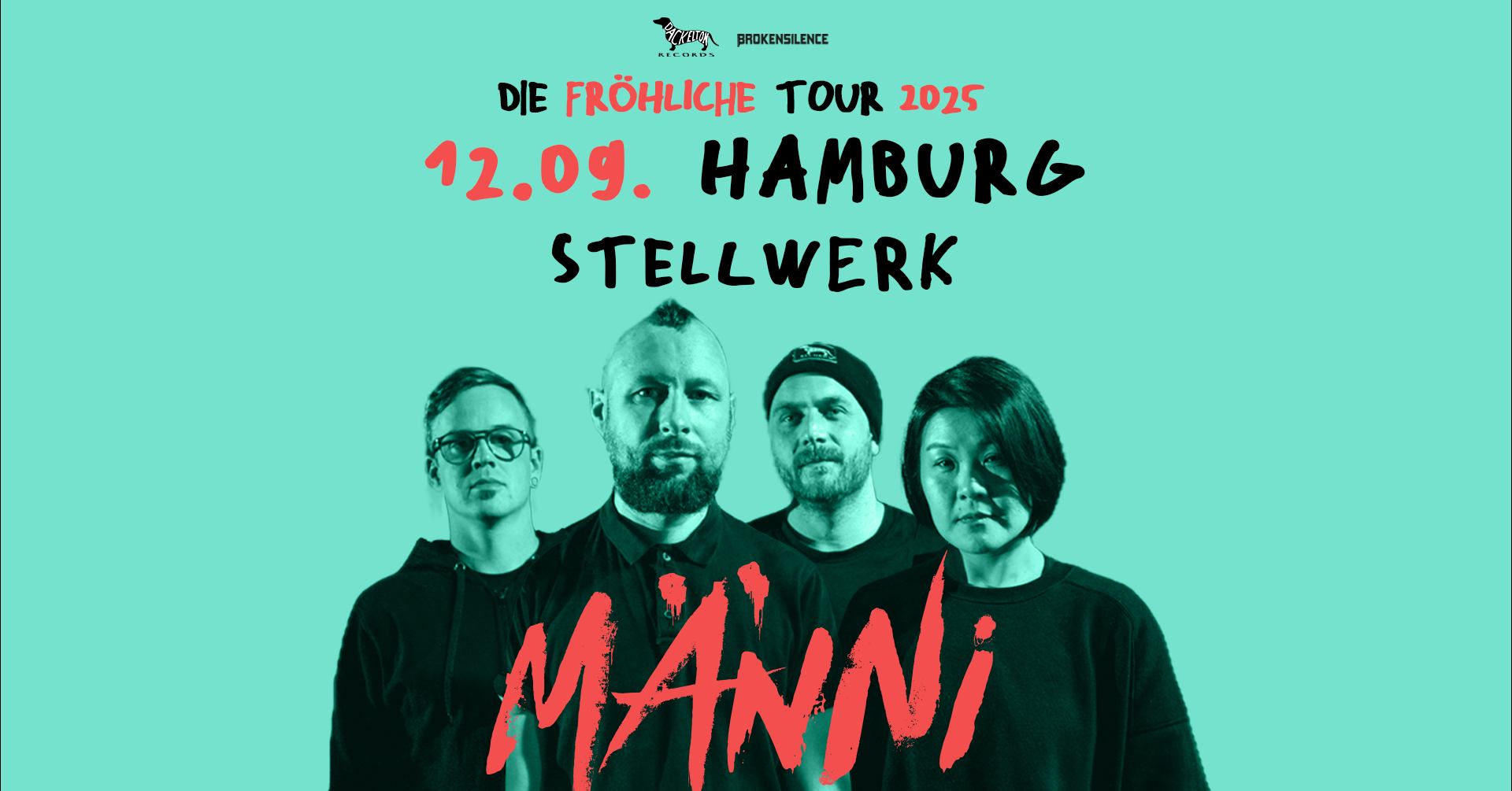 Veranstaltung-Vorschaubild zu 