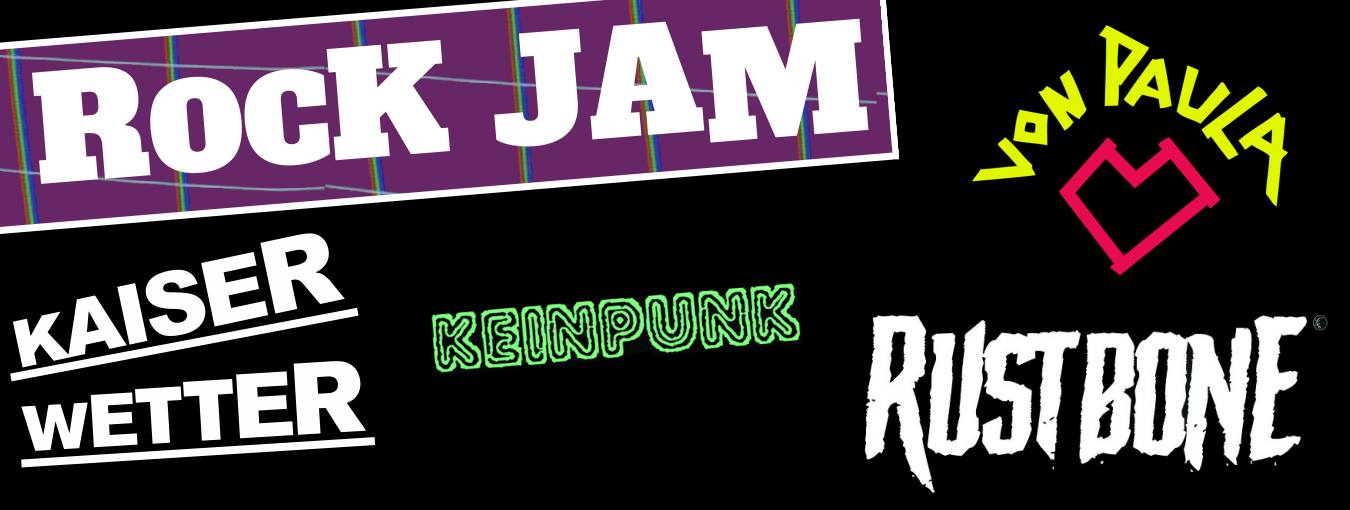 Veranstaltung-Vorschaubild zu 