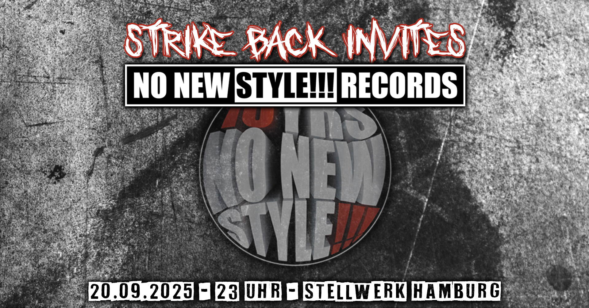 Veranstaltung-Vorschaubild zu 