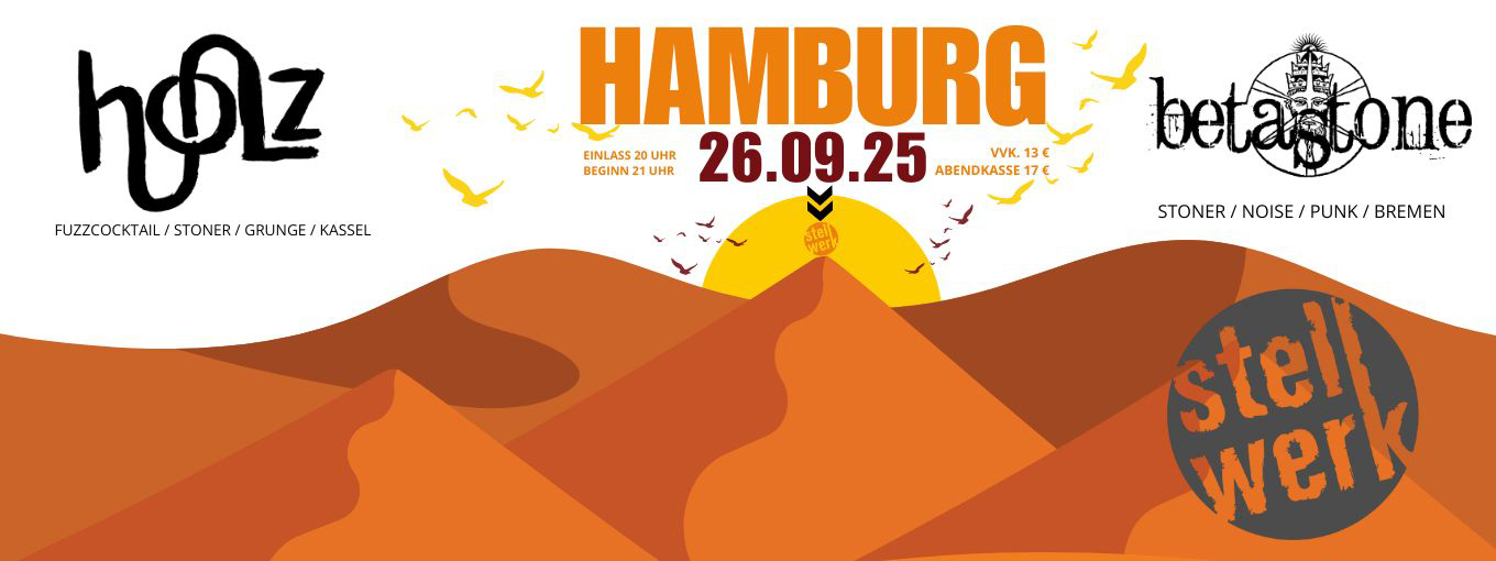 Veranstaltung-Vorschaubild zu 