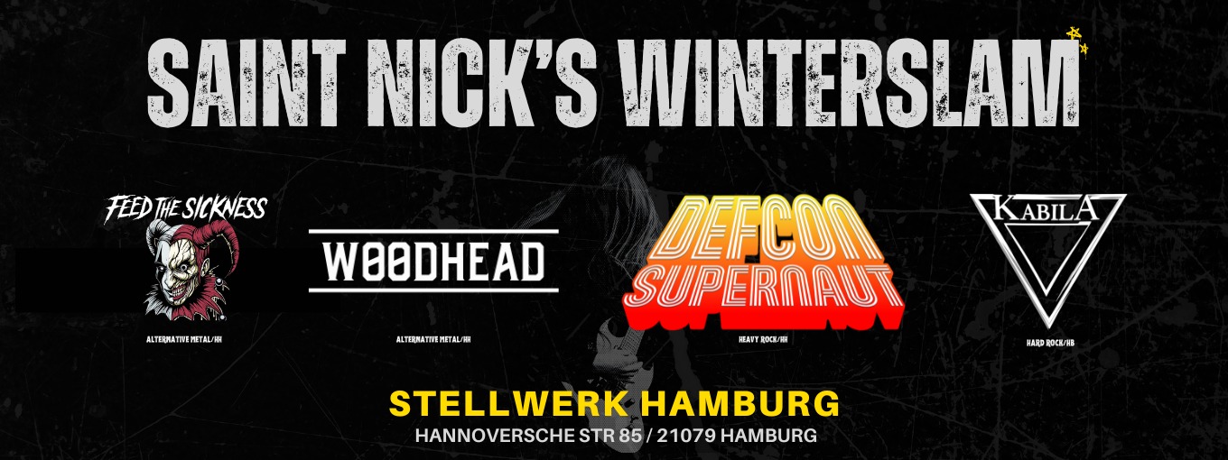 Veranstaltung-Vorschaubild zu 