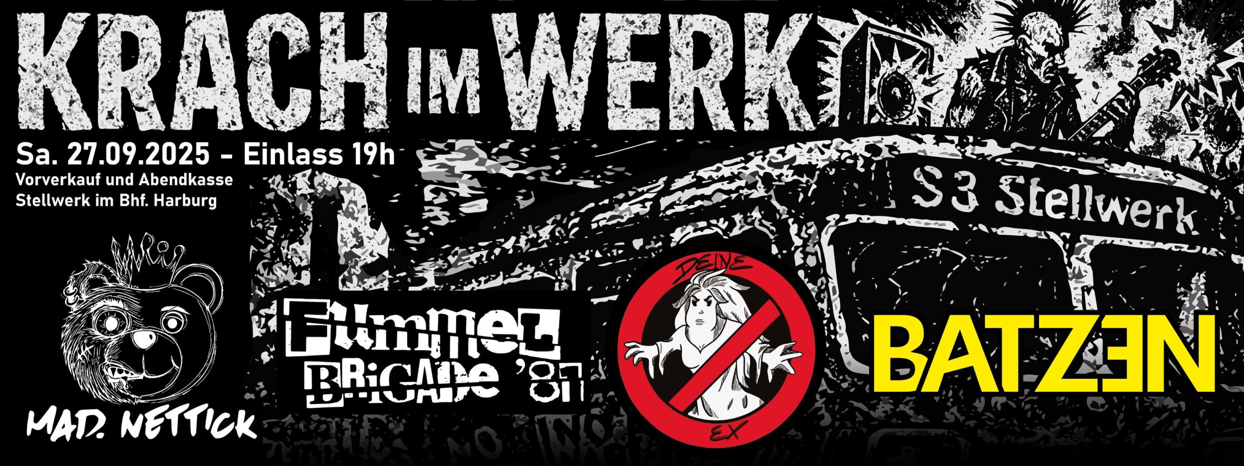 Veranstaltung-Vorschaubild zu 