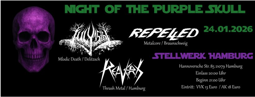 Veranstaltung-Vorschaubild zu 