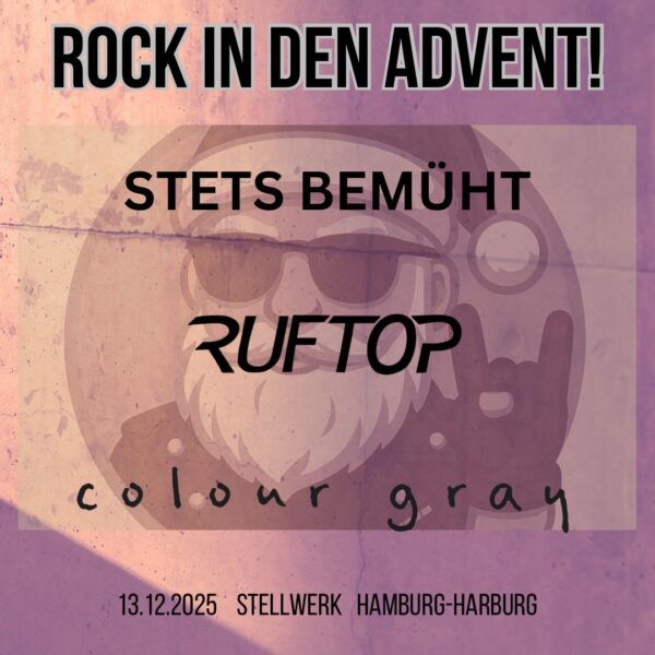 Veranstaltung-Vorschaubild zu 