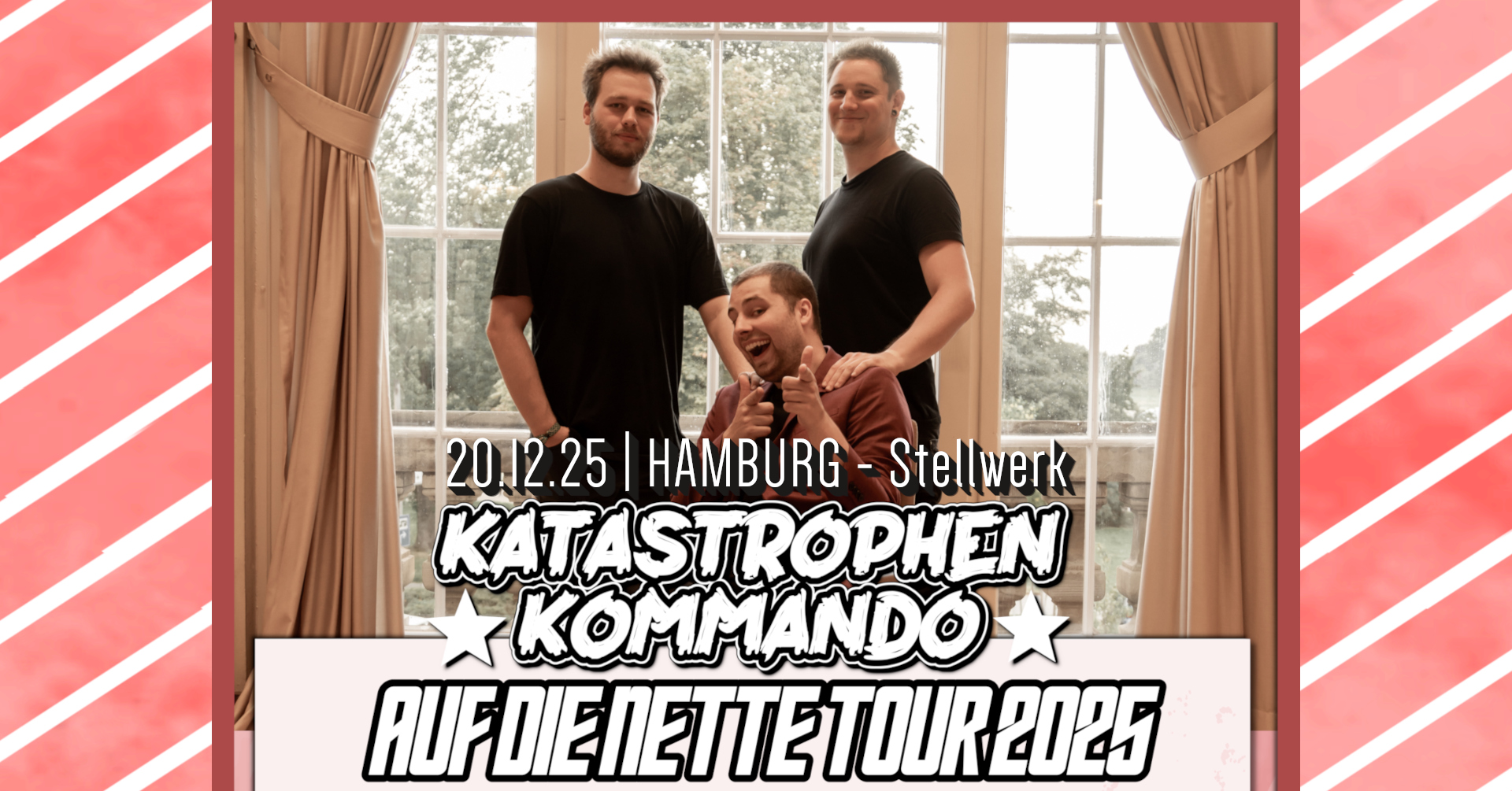 Veranstaltung-Vorschaubild zu 