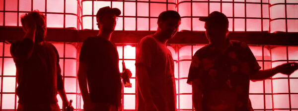 Veranstaltung-Vorschaubild zu 