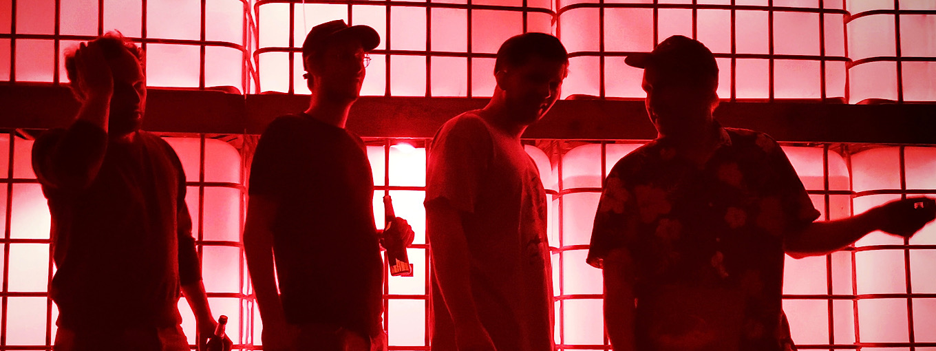 Veranstaltung-Vorschaubild zu 