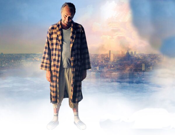 Veranstaltung-Vorschaubild zu 