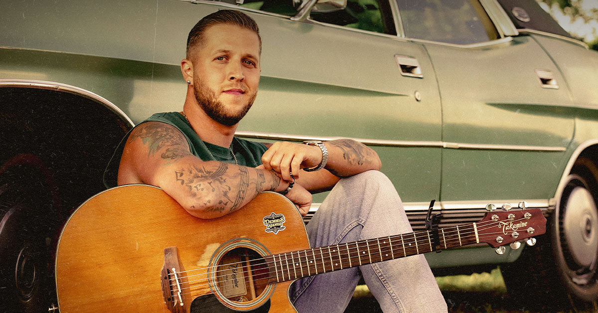 Veranstaltung-Vorschaubild zu 