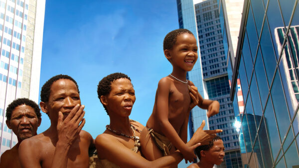 Veranstaltung-Vorschaubild zu 